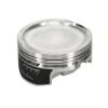 Picture of Wiseco Engine Piston Set - K0110X2