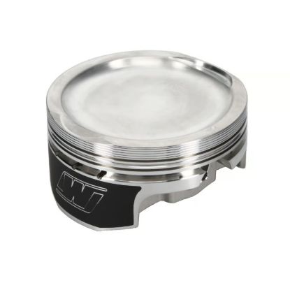 Picture of Wiseco Engine Piston Set - K0110X2