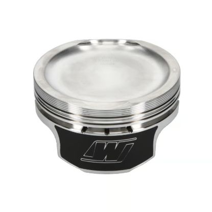 Picture of Wiseco Engine Piston Set - K0110X2