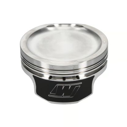 Picture of Wiseco Engine Piston Set - K0110XS