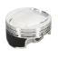 Picture of Wiseco Engine Piston Set - K0112X05