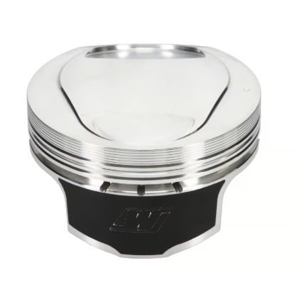 Picture of Wiseco Engine Piston Set - K0112X05