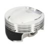 Picture of Wiseco Engine Piston Set - K0112XS