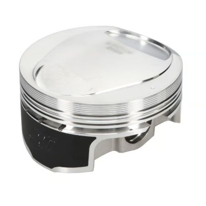 Picture of Wiseco Engine Piston Set - K0112XS