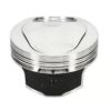 Picture of Wiseco Engine Piston Set - K0112XS
