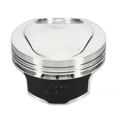Picture of Wiseco Engine Piston Set - K0112XS