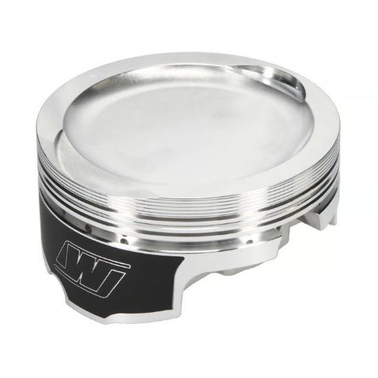 Picture of Wiseco Engine Piston Set - K0113X05