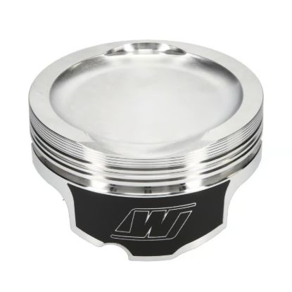 Picture of Wiseco Engine Piston Set - K0113X05