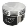 Picture of Wiseco Engine Piston Set - K0119A6