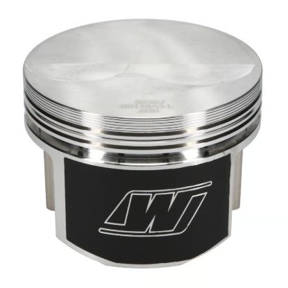 Picture of Wiseco Engine Piston Set - K0122A100