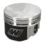 Picture of Wiseco Engine Piston Set - K0122A125