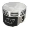Picture of Wiseco Engine Piston Set - K0123A125