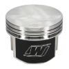 Picture of Wiseco Engine Piston Set - K0123A125