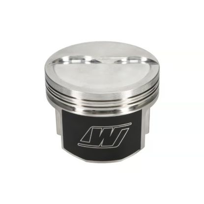 Picture of Wiseco Engine Piston Set - K0124A3