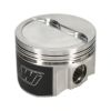 Picture of Wiseco Engine Piston Set - K0124A6