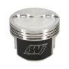 Picture of Wiseco Engine Piston Set - K0124A6