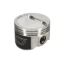 Picture of Wiseco Engine Piston Set - K0126A100