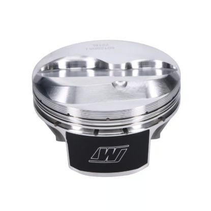 Picture of Wiseco Engine Piston Set - K0128B6