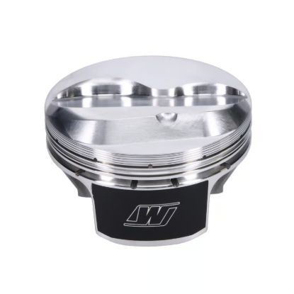 Picture of Wiseco Engine Piston Set - K0129B3
