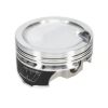 Picture of Wiseco Engine Piston Set - K0133A100