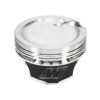Picture of Wiseco Engine Piston Set - K0133A100