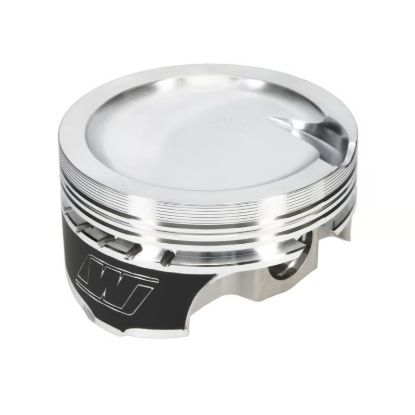 Picture of Wiseco Engine Piston Set - K0133AS