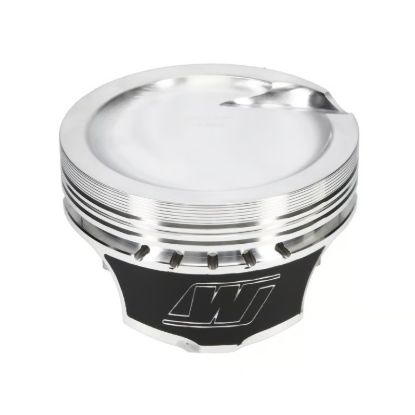 Picture of Wiseco Engine Piston Set - K0133AS