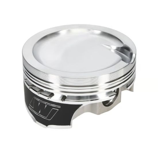 Picture of Wiseco Engine Piston Set - K0134A6