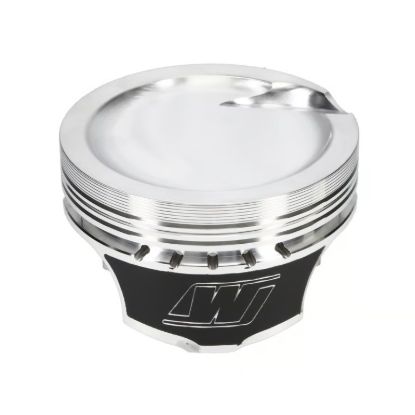 Picture of Wiseco Engine Piston Set - K0134A7