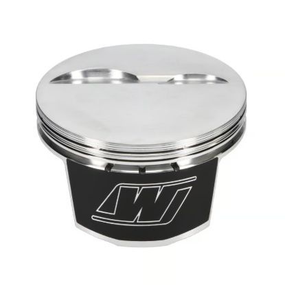 Picture of Wiseco Engine Piston Set - K0136X6
