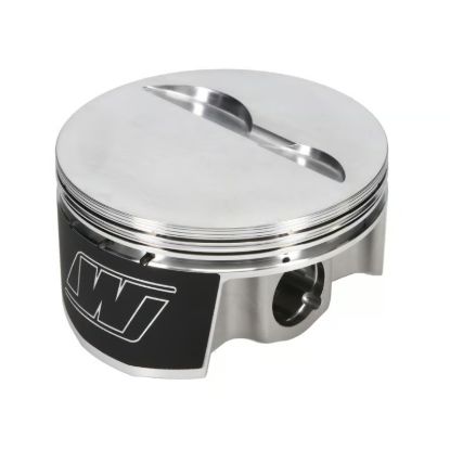 Picture of Wiseco Engine Piston Set - K0137X6