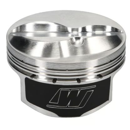 Picture of Wiseco Engine Piston Set - K0138X6