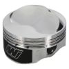 Picture of Wiseco Engine Piston Set - K0139X3