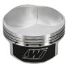 Picture of Wiseco Engine Piston Set - K0139X3