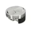 Picture of Wiseco Engine Piston Set - K0140X1