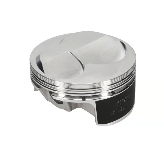 Picture of Wiseco Engine Piston Set - K0140X1