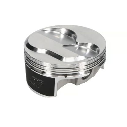 Picture of Wiseco Engine Piston Set - K0140X2