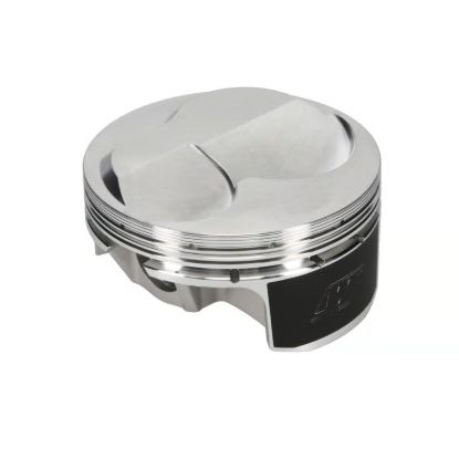 Picture of Wiseco Engine Piston Set - K0140XS