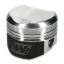 Picture of Wiseco Engine Piston Set - K0142A3