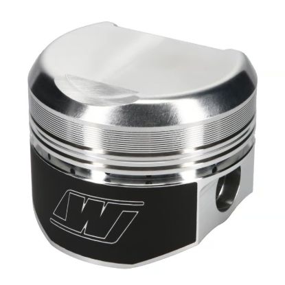 Picture of Wiseco Engine Piston Set - K0142A6