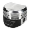 Picture of Wiseco Engine Piston Set - K0142AS