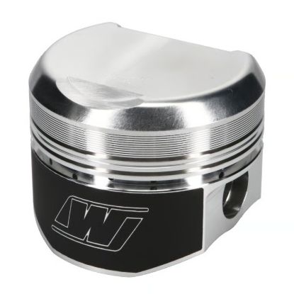 Picture of Wiseco Engine Piston Set - K0142AS
