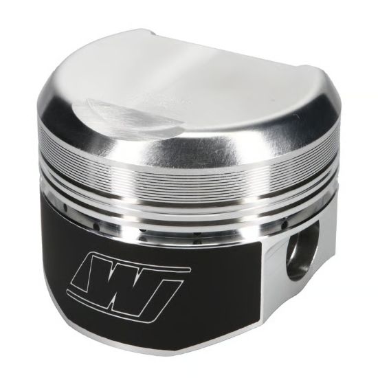 Picture of Wiseco Engine Piston Set - K0142AS