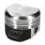 Picture of Wiseco Engine Piston Set - K0142AS