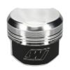 Picture of Wiseco Engine Piston Set - K0142AS