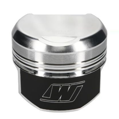 Picture of Wiseco Engine Piston Set - K0142AS