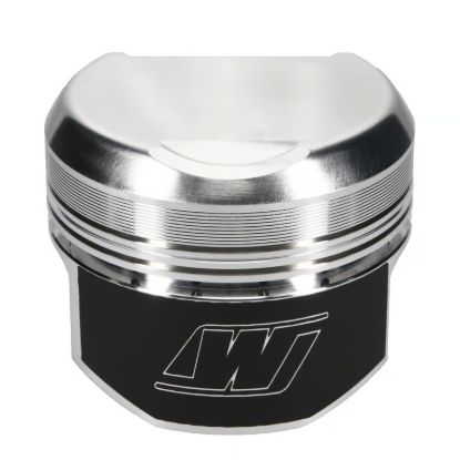 Picture of Wiseco Engine Piston Set - K0143A3