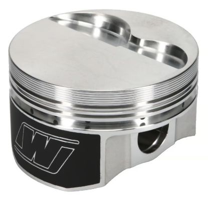 Picture of Wiseco Engine Piston Set - K0144A3