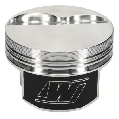 Picture of Wiseco Engine Piston Set - K0144A3