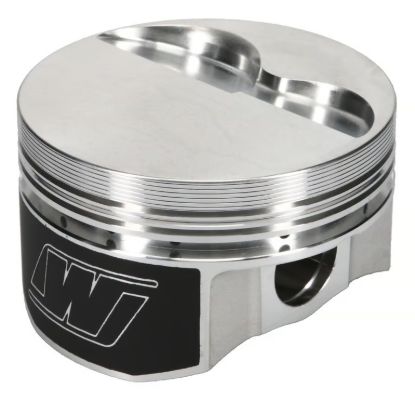 Picture of Wiseco Engine Piston Set - K0144A3940
